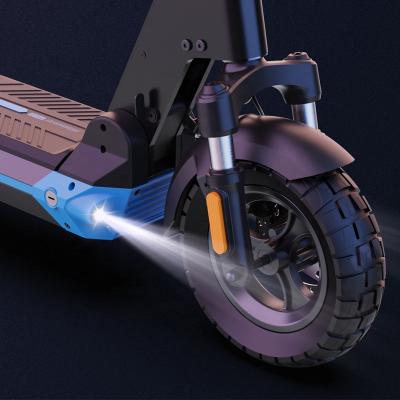 China PXID New Unisex Design For Escooter T10 800W 10 Inch 120 Max Load Electric Scooter With Disc Brakes 2022 for sale