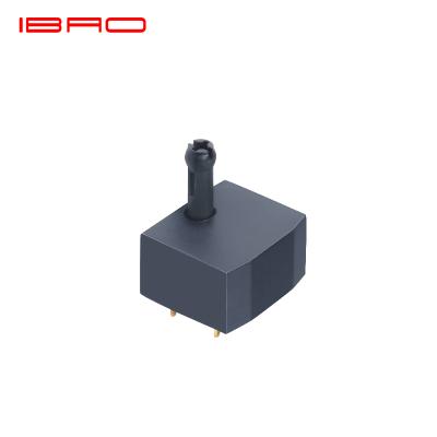 China MAH Series Electrical Car Seat Switch 25E3 12A 12VDC mah for sale