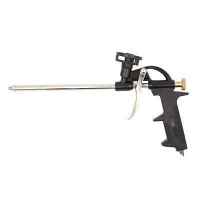 China Popular Selling Light Duty PU Polyurethane Foam Gun for sale