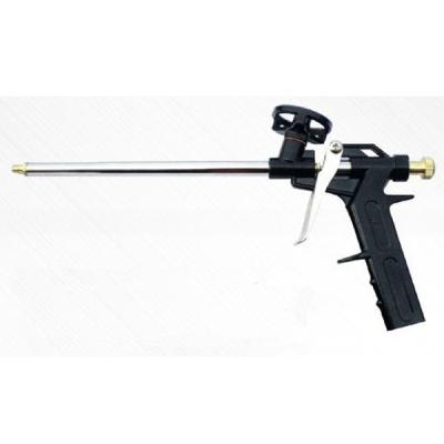 China Cheap Metal Foam Gun for sale