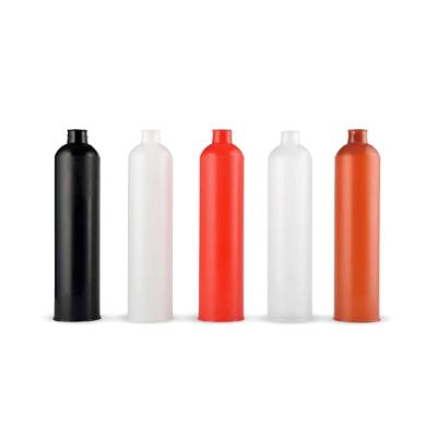 China 6oz/12oz/300ml Cartucho de selante de silicone vazio Condução térmica Cor Vermelha à venda