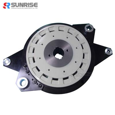 China Global factory export SUNRISE clutch air operated brake unit with with high quality for sale