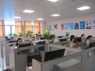 Verified China supplier - Guangzhou ADP Communication Technology Co., Ltd.