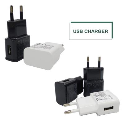 China High Speed ​​USB Car Charger For Mobile Phone Car Charger Usb Charger Data Cable Adapter for sale