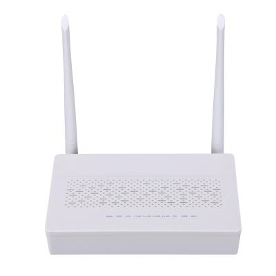 China ENTERPRISE SZADP 300Mbps Wifi Network High Speed ​​Wireless Router for sale