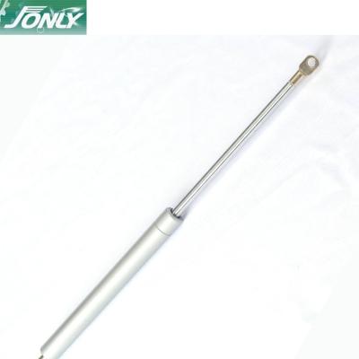 China Bed Cylinder 10mm 10n 1150n 1200n Damper Gas Strut Gas Lift Support en venta