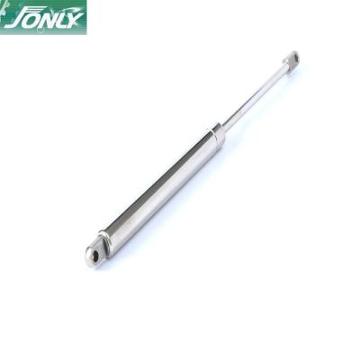 China Cylinder Foyo Brand Boat Accessories 316 Stainless Steel Fender For Sailboat & Yacht & Kayak for sale