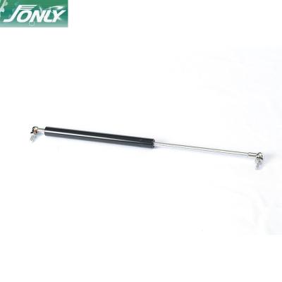 China Cylinder China Factory Provided Good Quality Gas Spring For Office Chair Car Bed for sale