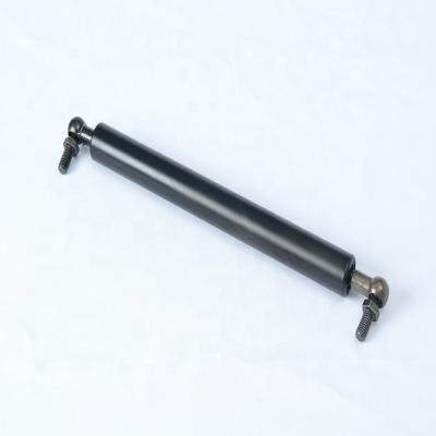 China Aerospace Hot Sales High Quality Adjustable Oil Damper for sale