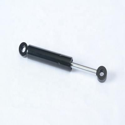 China Cylinder high performance shock absorber for sale