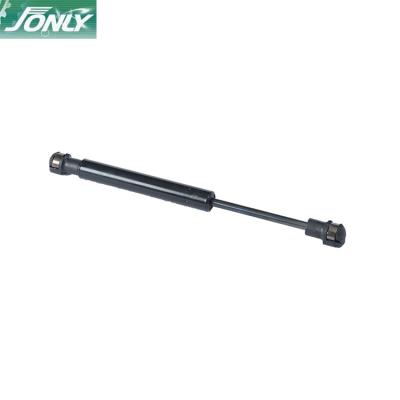 China High quality gas cylinder spring-JL9015 for auto window for sale