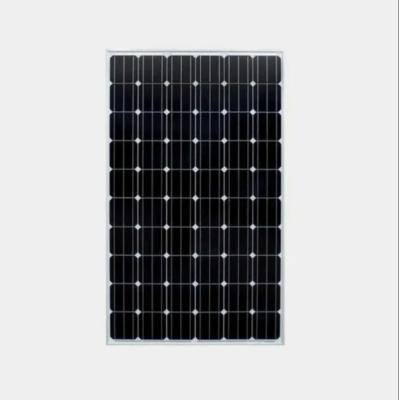 China High efficiency energy solar panels lifted cheap monocrystalline solar panel 30 watt solar panel 656*350*25mm for sale