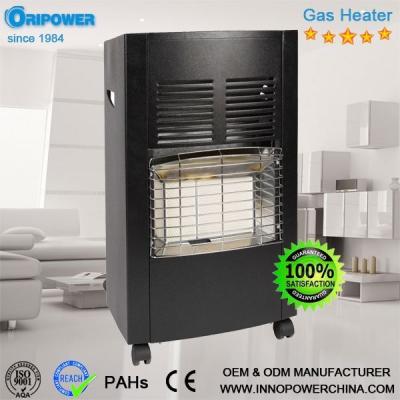 China Bathroom China Gas Heater for sale