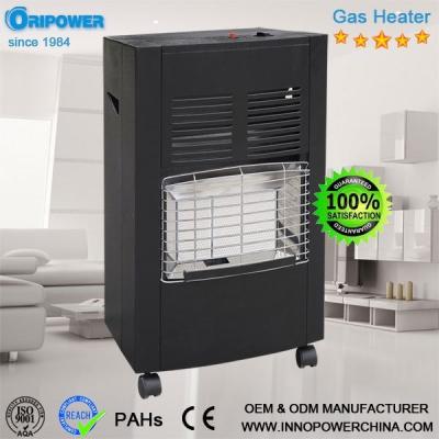 China Antique bathroom gas heater for sale