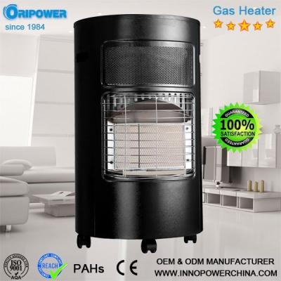 China Indoor Portable Mini Gas Heater Bathroom for sale