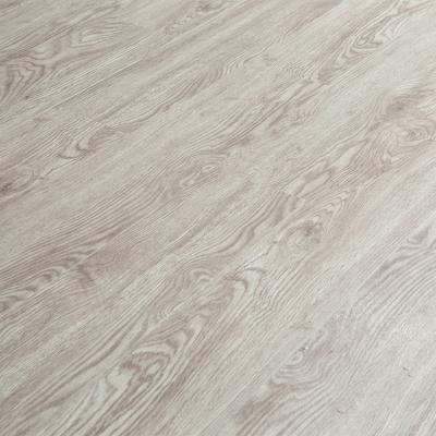 China Raincoat ; 2mm Lvt Indoor Plank Flooring Flame Retardant Vinyl Flooring Tiles 100% for sale