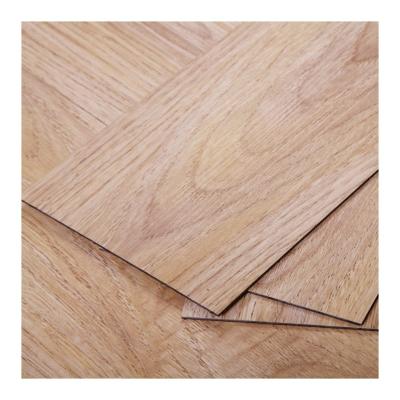 China Raincoat ; Factory 2mm Fire Retardant Oak Fast Delivery Flexible Vinyl Flooring For Pisos PVC for sale