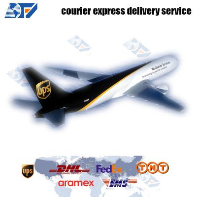 China Shipping agent in Koln china freight forwarder shipping china to oman by marine air express courier for sale