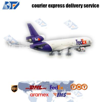 China Ddp Shipping Express From China Cheapest Air Freight Forwarder Door To Door Cargo Agent To Bordeaux Courier for sale