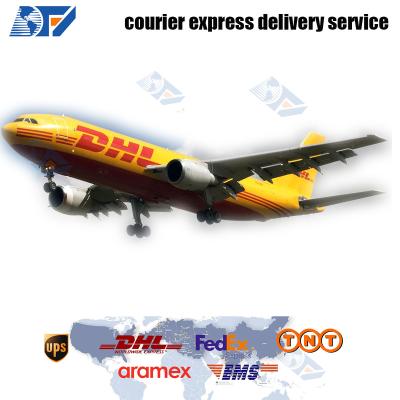 China Express Agent Shipping From Shenzhen /Guangzhou to Leeds by FedEx Courier for sale