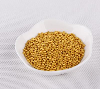 China 4mm round beads for sale