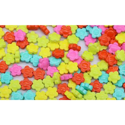 China Edible Cake Top Decoation Easter Sprinkles Cake Decorating Chocolate for sale