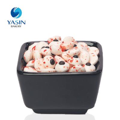 China Top High Quality Fashion Accessories Sugar Sprinkles Edible Candy Wholesale for sale