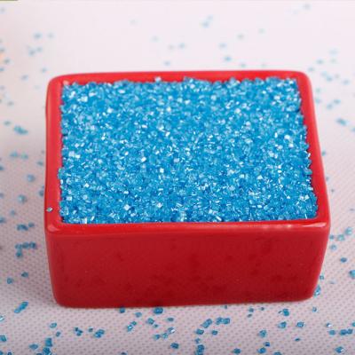 China For Cake Decorating Cake Decorating Raw Sugar for sale