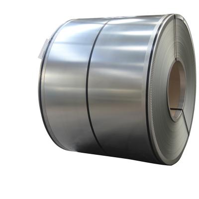 China Food Processing Equipment Coil / Sheet 201 CE Certificate 304 316 409 430 Grade Stainless Steel Food Processing Equipment Cutting 200 300 400 Series Aisi for sale