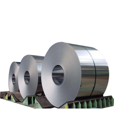 China Food Processing Equipment Astm Grade 304 304l 316l SS Coils /plate Cold / Cold Rolled Stainless Steel Coil / Plate / Sheet for sale