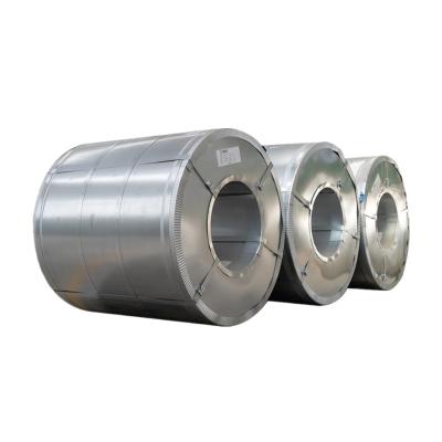 China Food Processing Equipment Astm Grade 304 304l 316l SS Coils /plate Cold / Cold Rolled Stainless Steel Coil / Plate / Sheet for sale