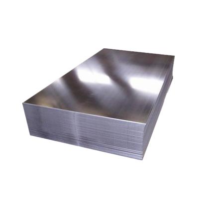 China Industrial Aisi 201 304 310 430 X10CrNiTi189 Stainless Steel Plate SUS316 Stainless Steel Sheet SUS316 Stainless Steel Sheet for sale