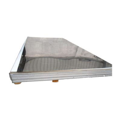 China Industrial Aisi 201 304 310 430 SUS304L Steel Plate SUS304 Stainless Steel Sheet SUH310 Stainless Steel Sheet for sale