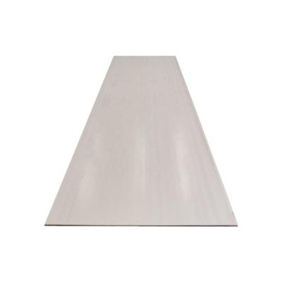 China Big Discount 310s 316 Industrial Stainless Steel Plate 10mm 4mm 316l Stainless Steel Sheet Price Per Kg for sale