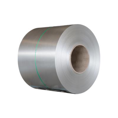 China Main Food Processing Equipment Wholesale Hot Rolled Steel Strips In Coils Cold Rolled Technic Coil Steel Strip for sale