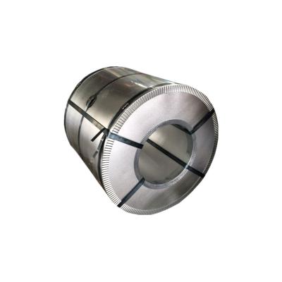 China Food Processing Equipment Factory Direct Sales Products Stainless Steel Coil Stainless Steel Strip Coil Sheet for sale