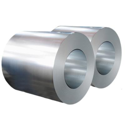 China Food Processing Equipment China Galvanize Strip Coil Stainless Steel Strip Metal Coil Galvanized Strip In Coil for sale