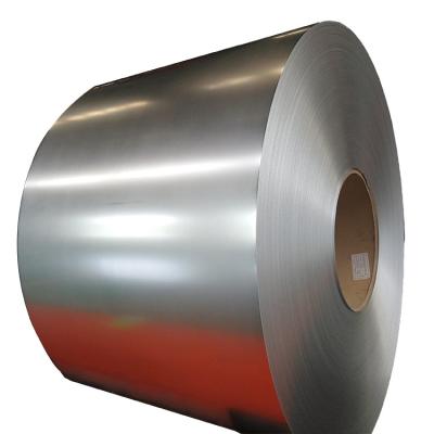 China Cheap Gold Food Processing Equipment Stainless Steel Coil/Gnee Roofing Sheet Color Coated Galvalume Steel Coil/Ppgi Steel Coil for sale