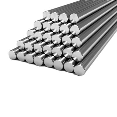 China 304 Alloy Steel 1kg Stainless Steel Round Bar Construction Price for sale