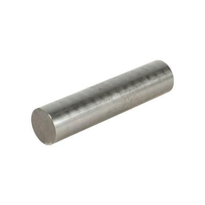 China Construction Cheapest Price Stainless Steel / Industry Stainless Steel Rod Bar Stainless Steel Bright Bar for sale