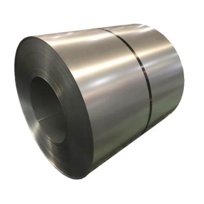 China Forms made in China top quality hot rolled galvanized galvalume steel coil for sale