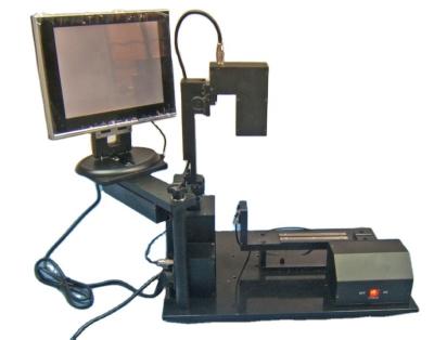 China SMT Production Line SMT Driver Calibration NXT Driver Calibration For Fuji Driver Calibration for sale