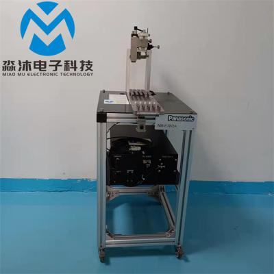 China Other SMT NPM Feeder Calibration CN604/402/NPM Conductor Inspection Station/Calibration Jig for sale