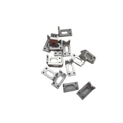 China SMT Production Line High Manufacture NPM-D3 N210151017AB BRACKET For Panasonic Parts for sale