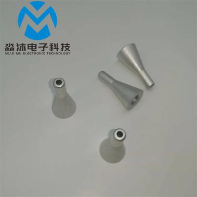 China Machinery Repairs Workshop High Quality Wave Nozzle SEHO Wave Nozzle 4/8 Welding Welding Part Number: 95847271 for sale