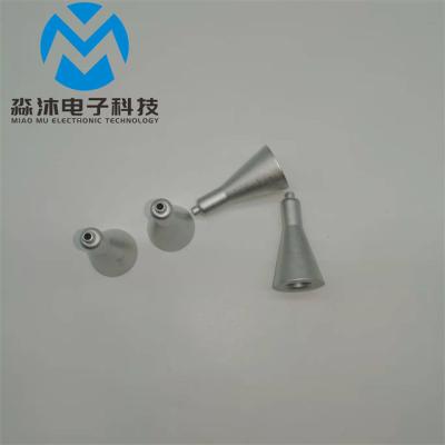 China Machinery Repairs Workshop High Quality Wave Nozzle SEHO Welding Welding Nozzle 2. 6/4 for sale