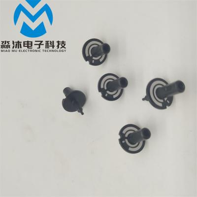 China SMT Production Line SMT NOZZLE I-PULSE M1 Nozzles M003 LG0-M7705-02X smt nozzles for smt M1 pick and place machine for sale