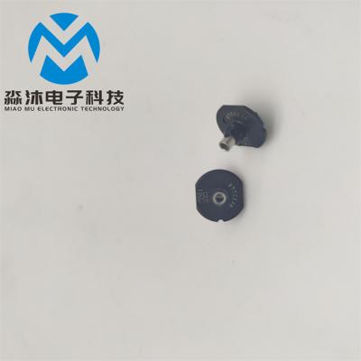 China SMT GENUINE SPARE PARTS RX-7 NOZZLE HF3216R RX-7R NOZZLE HF3216R for sale