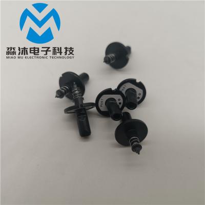 China SMT Production Line SMT NOZZLE I-PULSE Nozzles P051 smt nozzles for M6 M7 M8 smt pick and place machine for sale