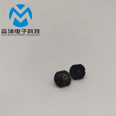 China SMT GENUINE SPARE PARTS RX-7 NOZZLE HF1608R RX-7R NOZZLE HF1608R for sale